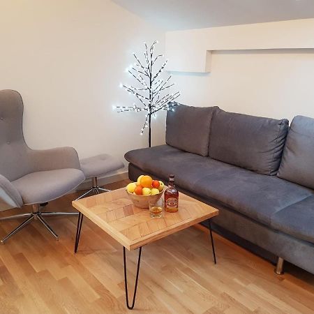 Ferienwohnung Rainer Fieberbrunn Esterno foto