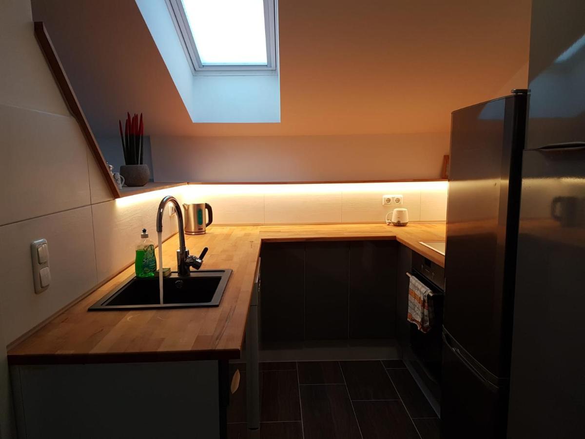 Ferienwohnung Rainer Fieberbrunn Esterno foto